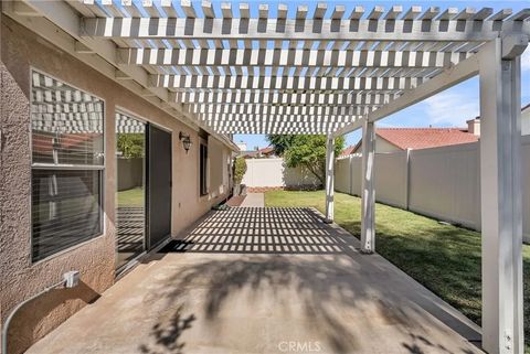 Tiny photo for 7340 Bangor Ln, Riverside, CA 92506 (MLS # IV25242035)