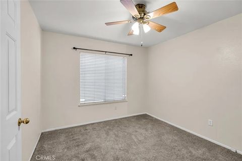 Tiny photo for 7340 Bangor Ln, Riverside, CA 92506 (MLS # IV25242035)