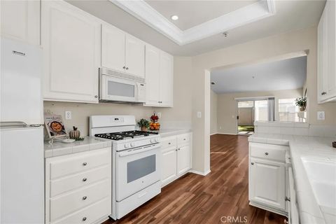 Tiny photo for 7340 Bangor Ln, Riverside, CA 92506 (MLS # IV25242035)