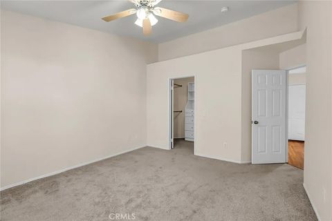 Tiny photo for 7340 Bangor Ln, Riverside, CA 92506 (MLS # IV25242035)