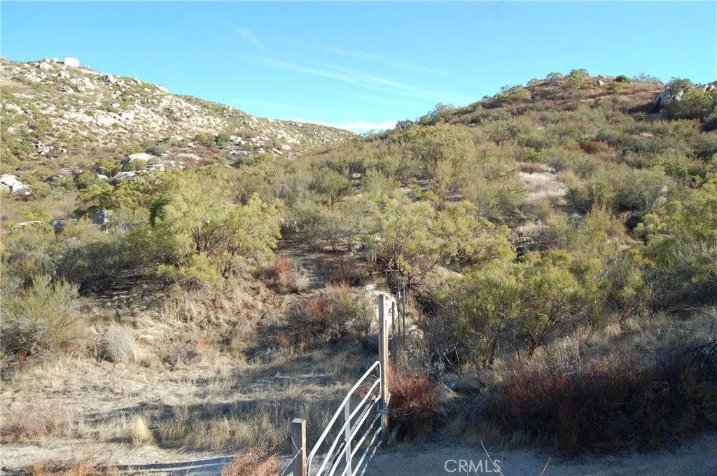 Photo of 0 Wilson Valley Rd, Aguanga, CA 92536 (MLS # IG25022375)