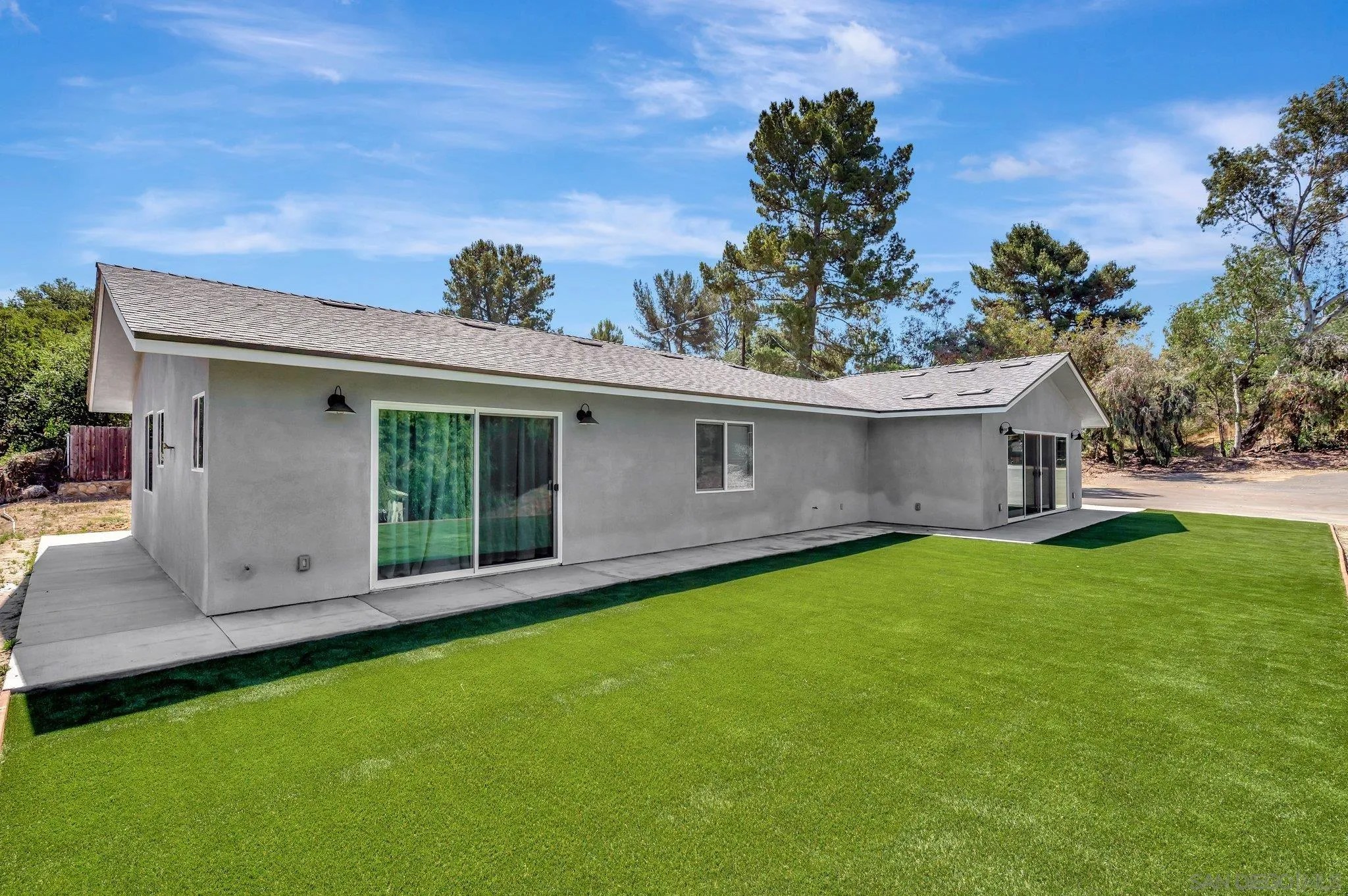 1452 Rock Terrace