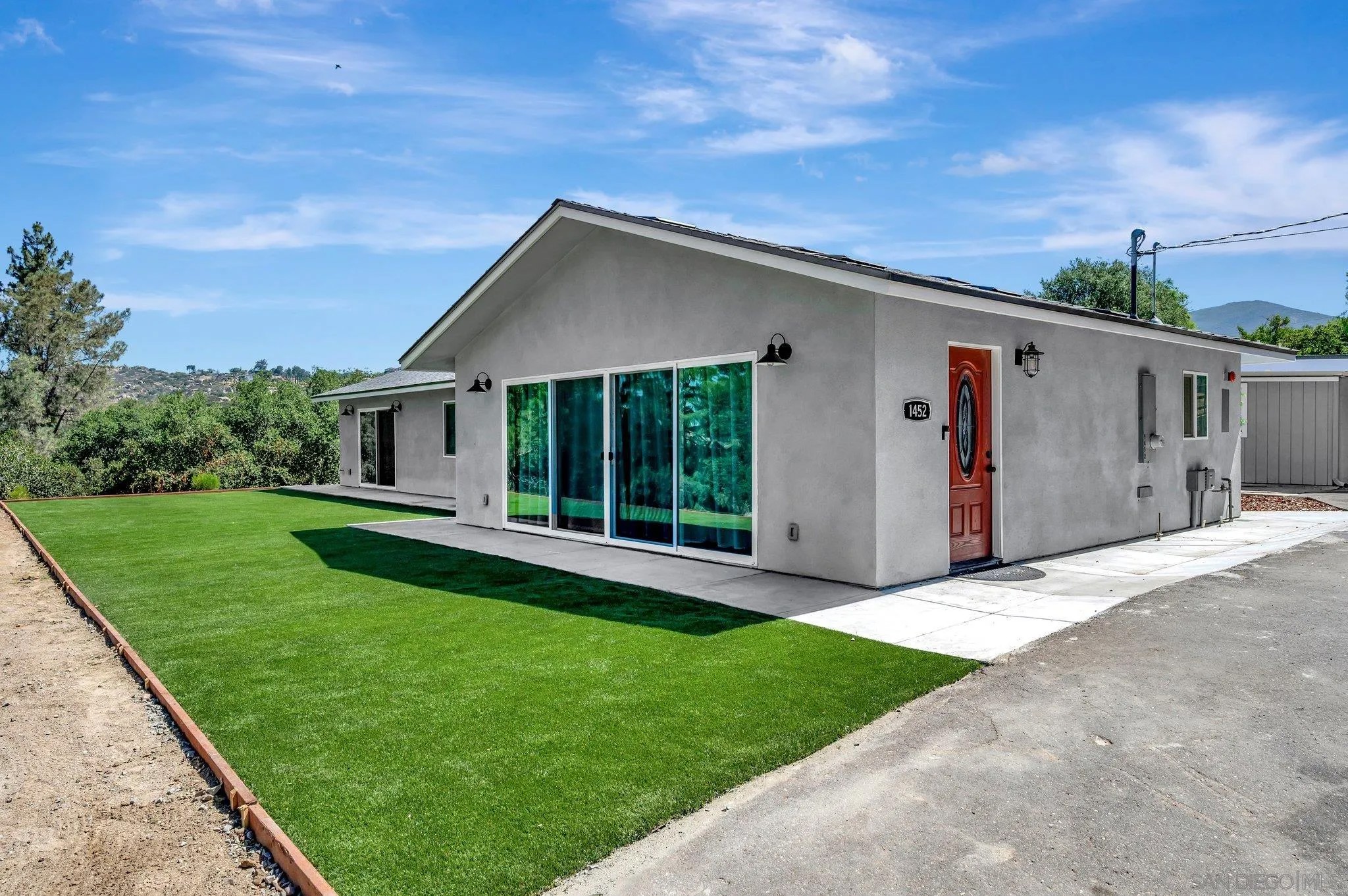 1452 Rock Terrace