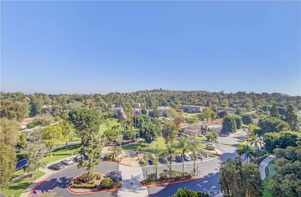 Photo of 24055 Paseo Del Lago #908, Laguna Woods, CA 92637 (MLS # OC26029189)