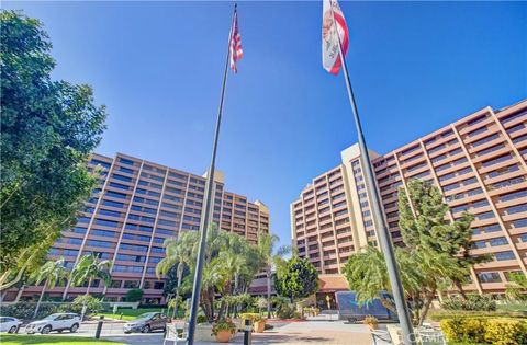 Photo of 24055 Paseo Del Lago #908, Laguna Woods, CA 92637 (MLS # OC26029189)