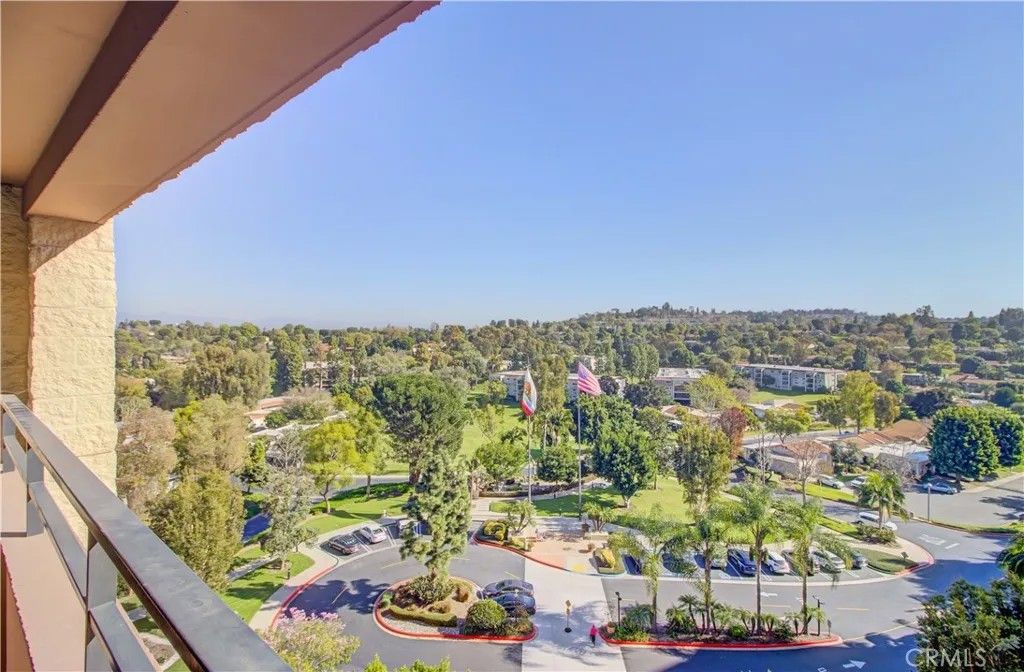 Photo of 24055 Paseo Del Lago #908, Laguna Woods, CA 92637 (MLS # OC26029189)