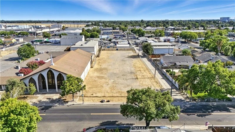 1732 Miller