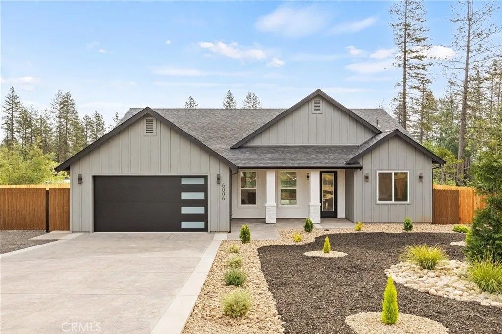 Photo of 6006 Kibler Rd, Paradise, CA 95969 (MLS # PA26066063)