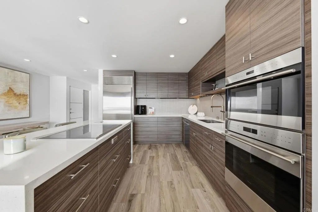 861 Beachfront B