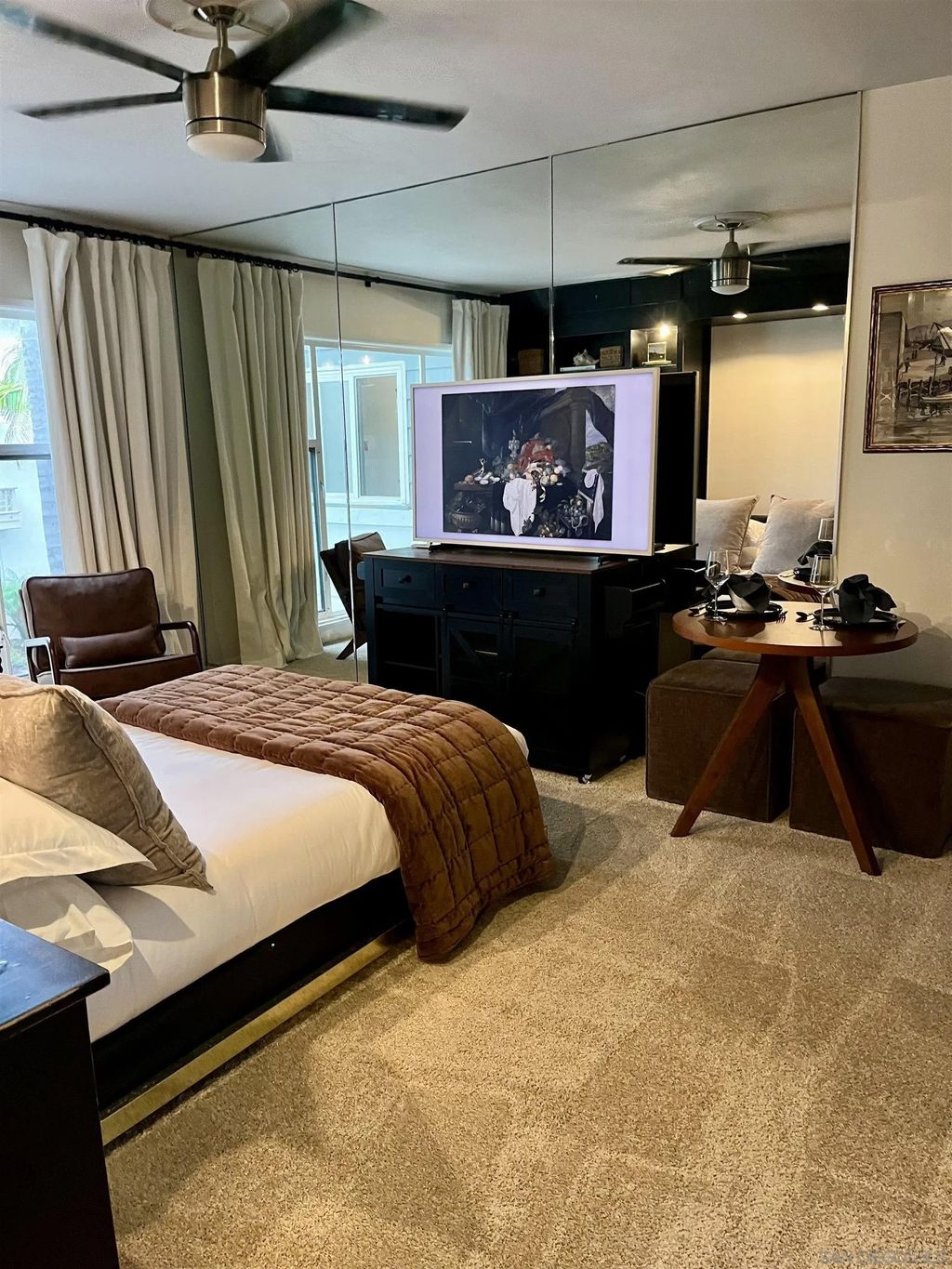 Photo of 220 Coast Blvd #2M, La Jolla, CA 92037 (MLS # 260010694)