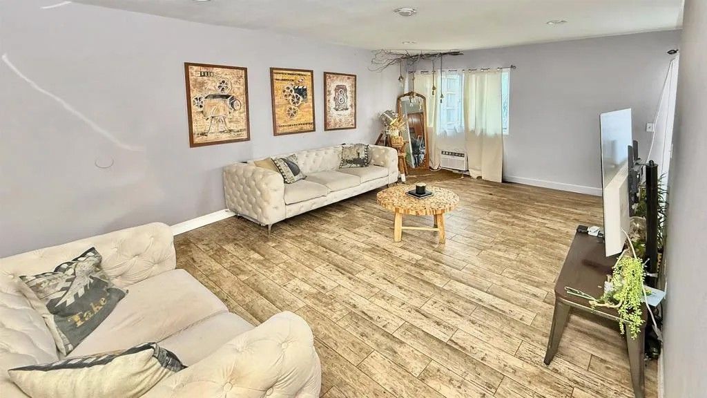 Photo of 10235 Madrid Way #114, Spring Valley, CA 91977 (MLS # PTP2508575)