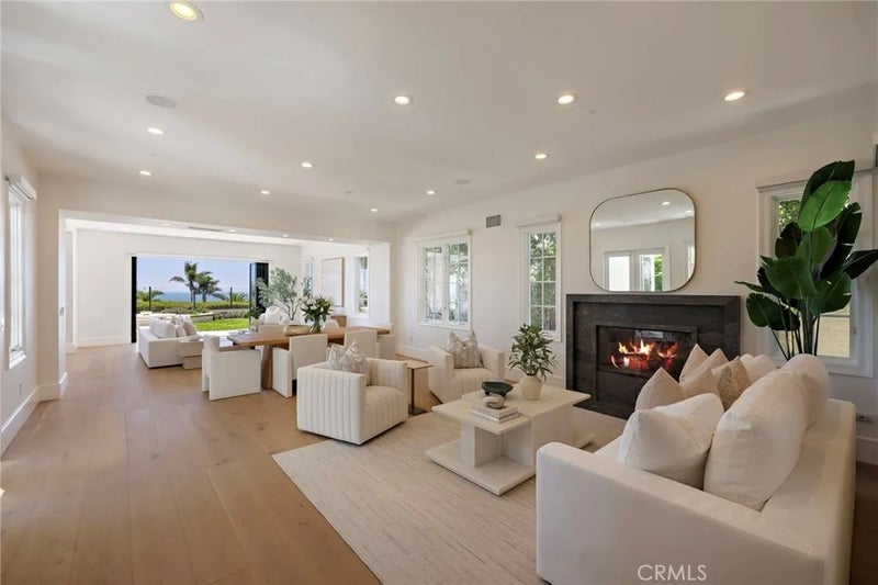 8 Baffin Bay