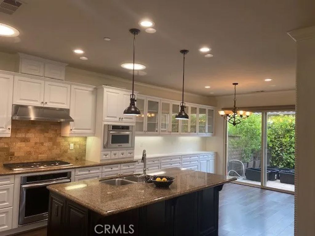 Photo of 29 GALAN Street, Rancho Mission Viejo, CA 92694 (MLS # OC26020011)