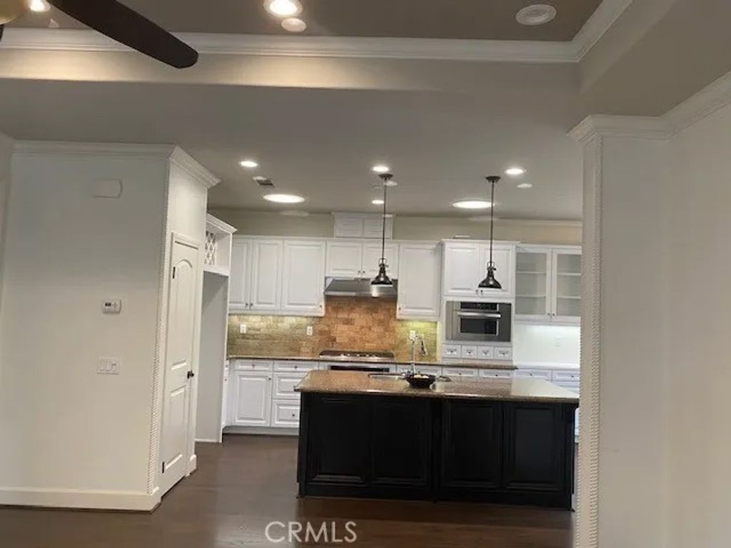 Photo of 29 GALAN Street, Rancho Mission Viejo, CA 92694 (MLS # OC26020011)