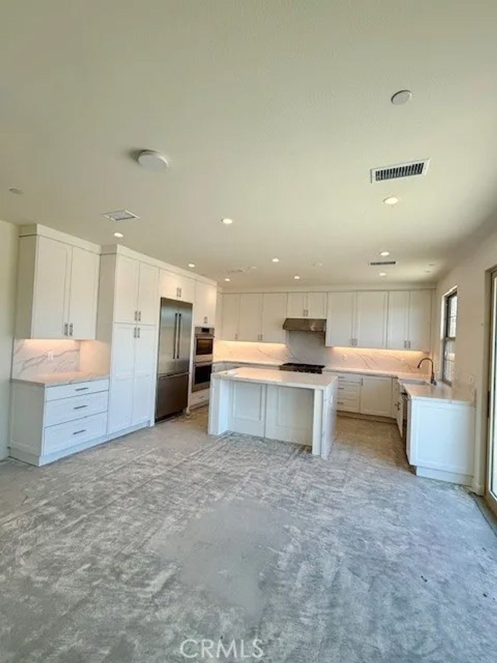 Photo of 226 Canterbury, Irvine, CA 92618 (MLS # OC26056620)