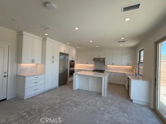 226 Canterbury
