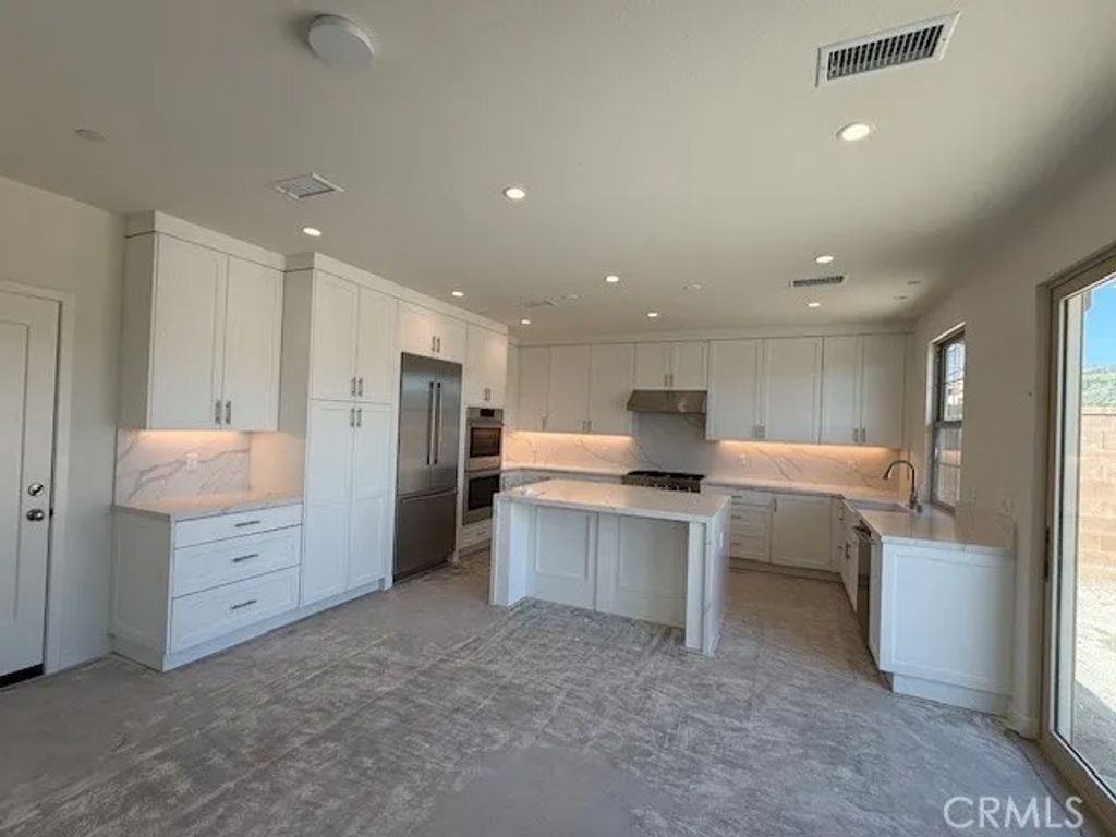 Photo of 226 Canterbury, Irvine, CA 92618 (MLS # OC26056620)