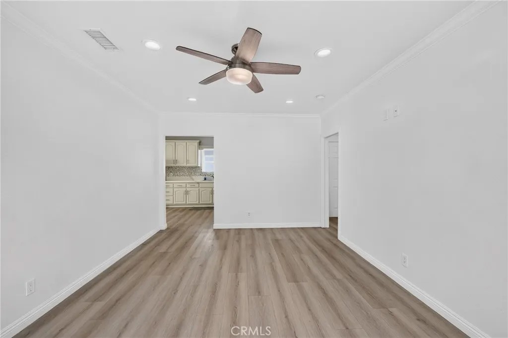 12413 Firestone Blvd