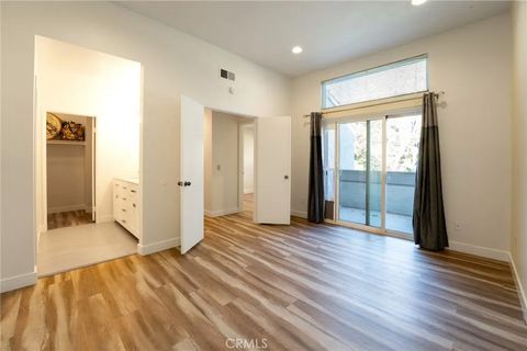 Tiny photo for 12 Willowcrest Ln, Pomona, CA 91766 (MLS # CV25275362)