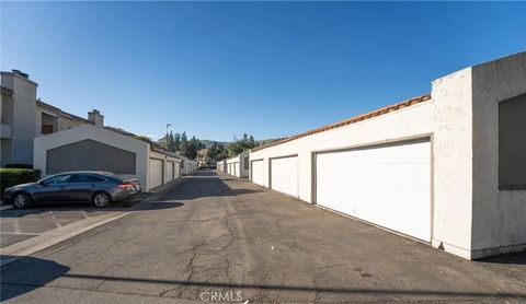 Tiny photo for 12 Willowcrest Ln, Pomona, CA 91766 (MLS # CV25275362)