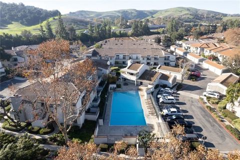 Tiny photo for 12 Willowcrest Ln, Pomona, CA 91766 (MLS # CV25275362)