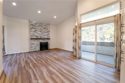 Tiny photo for 12 Willowcrest Ln, Pomona, CA 91766 (MLS # CV25275362)