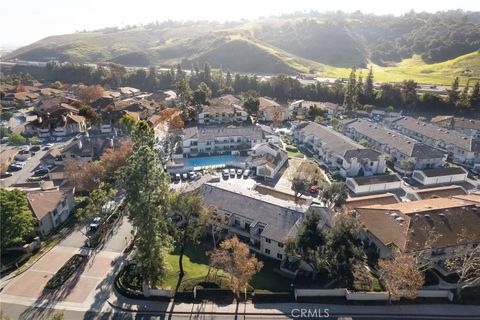 Tiny photo for 12 Willowcrest Ln, Pomona, CA 91766 (MLS # CV25275362)