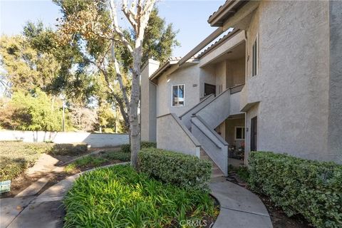 Tiny photo for 12 Willowcrest Ln, Pomona, CA 91766 (MLS # CV25275362)