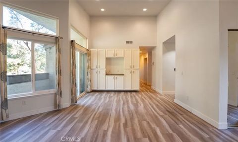 Tiny photo for 12 Willowcrest Ln, Pomona, CA 91766 (MLS # CV25275362)
