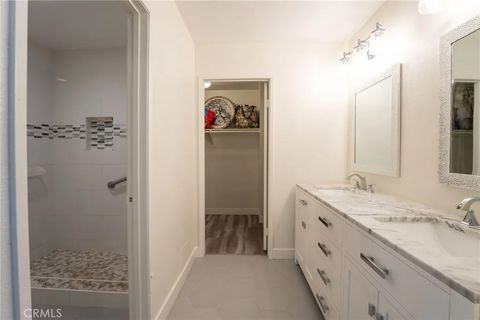 Tiny photo for 12 Willowcrest Ln, Pomona, CA 91766 (MLS # CV25275362)