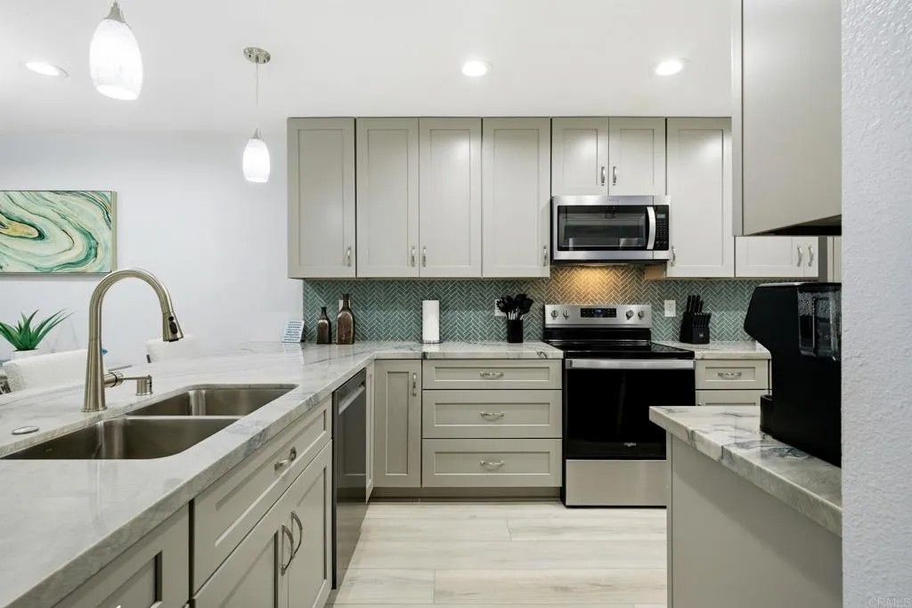 4021 Layang Layang Circle A