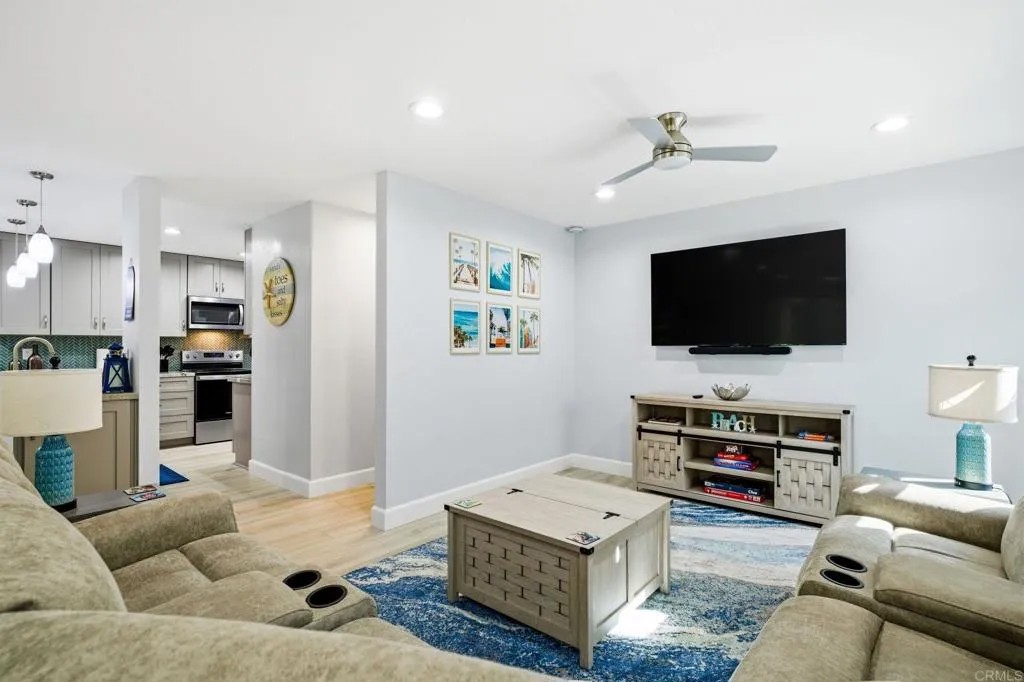 4021 Layang Layang Circle A