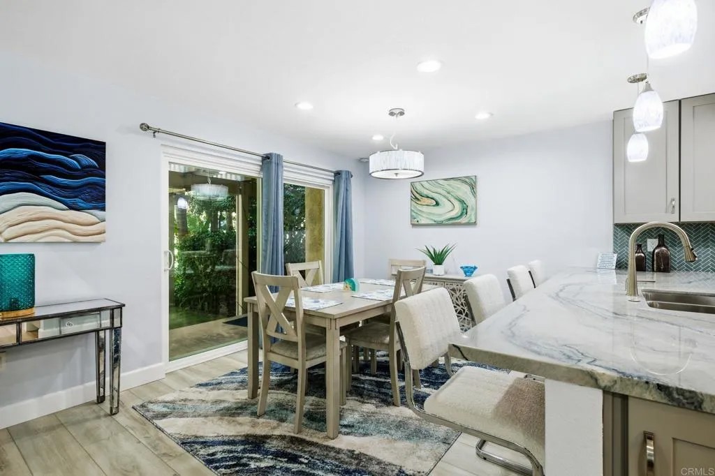 4021 Layang Layang Circle A