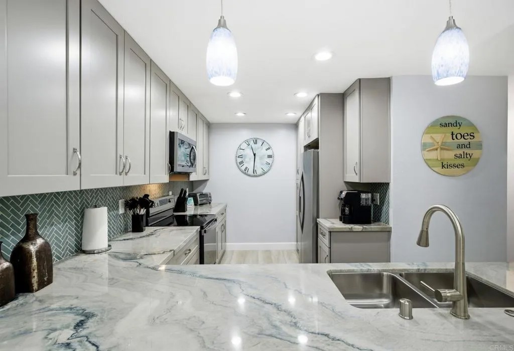 4021 Layang Layang Circle A