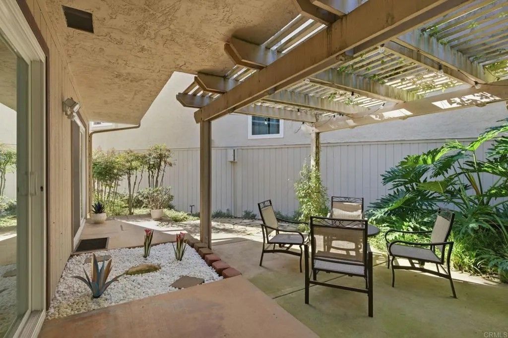 Photo of 4021 Layang Layang Circle #A, Carlsbad, CA 92008 (MLS # NDP2511205)