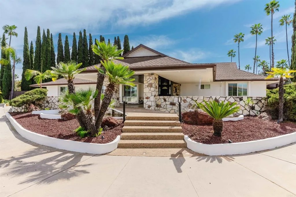 9345 Monona Drive
