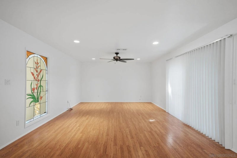 1888 Fairway Park A