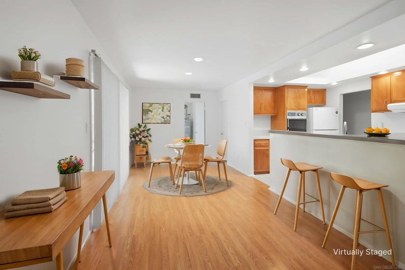 1888 Fairway Park A