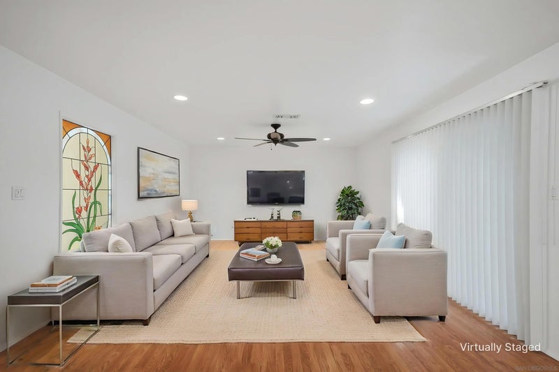 1888 Fairway Park A