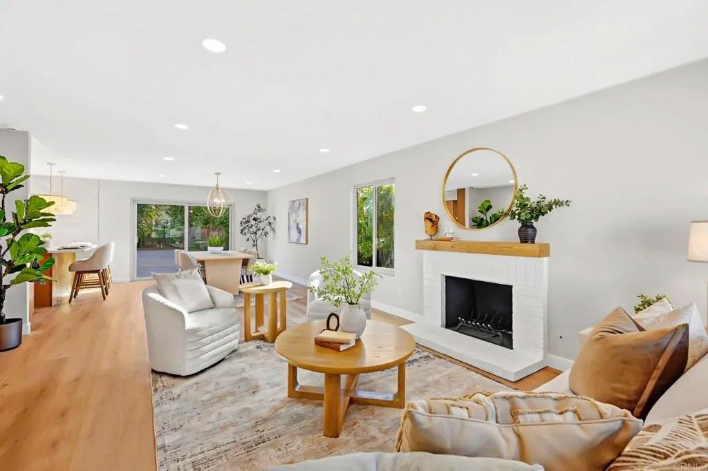 Photo of 1109 Harwich Drive, San Marcos, CA 92069 (MLS # NDP2602590)