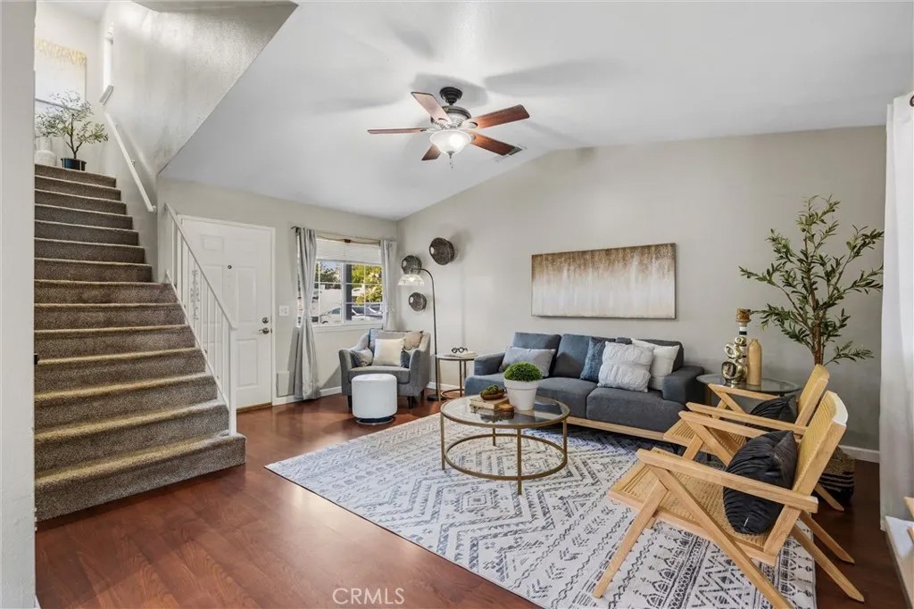 1005 Rushmore Avenue