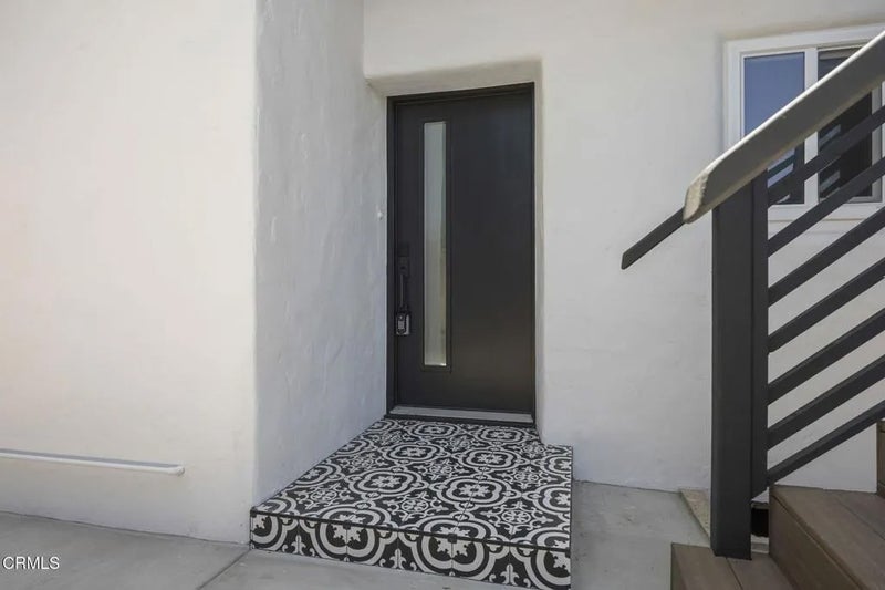 934 Sharon Lane