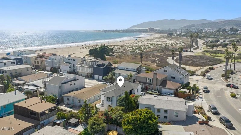 934 Sharon Lane