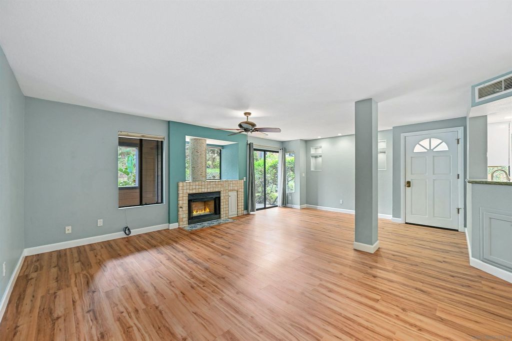 Photo of 4008 Aguila St #I, Carlsbad, CA 92008 (MLS # 260004141)