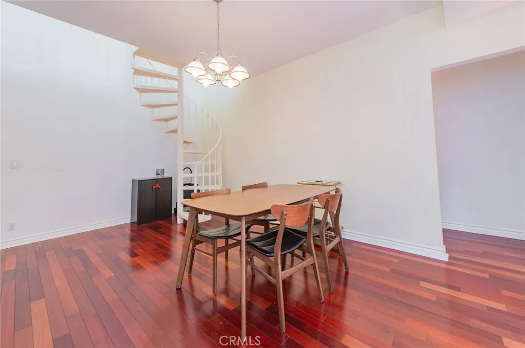 501 E Del Mar Boulevard 312