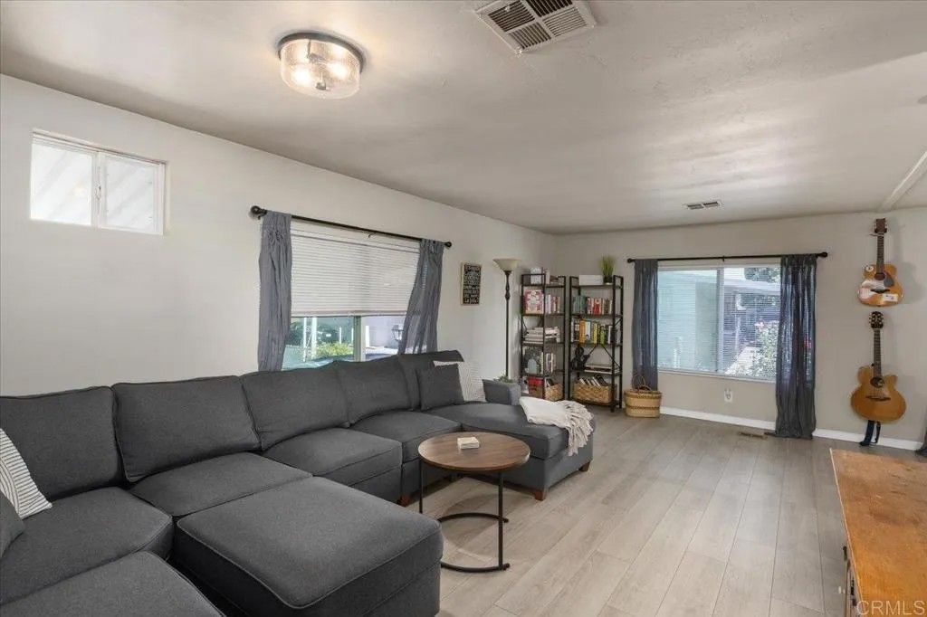 Photo of 4660 N River Rd #150, Oceanside, CA 92057 (MLS # NDP2506757)