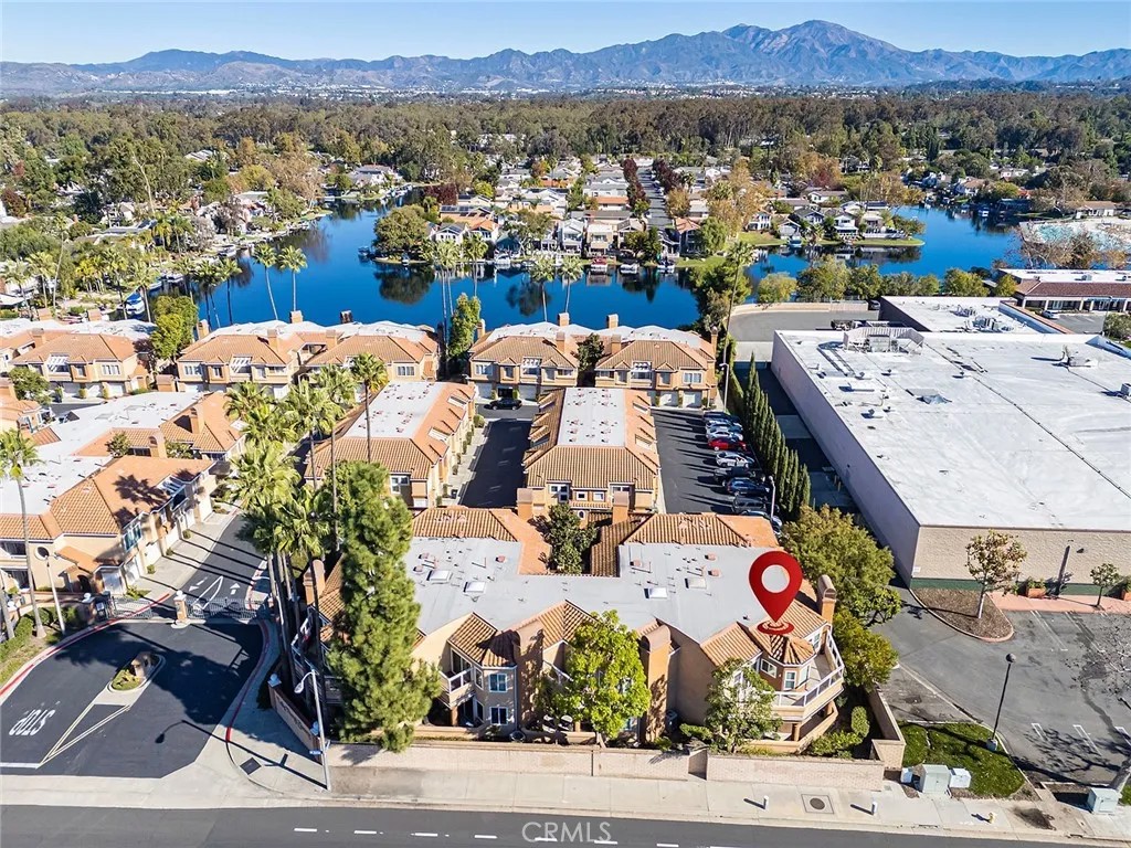 22845 Orchid Creek