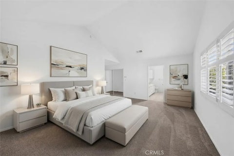 Tiny photo for 1331 Abraham Terrace, Harbor City, CA 90710 (MLS # SB26113060)