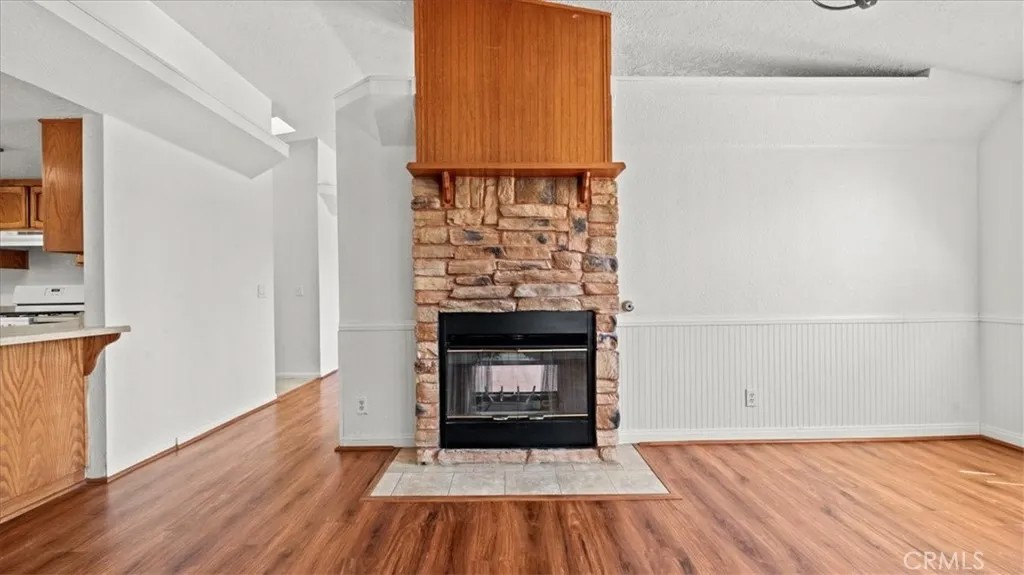 14071 Quinnault Road