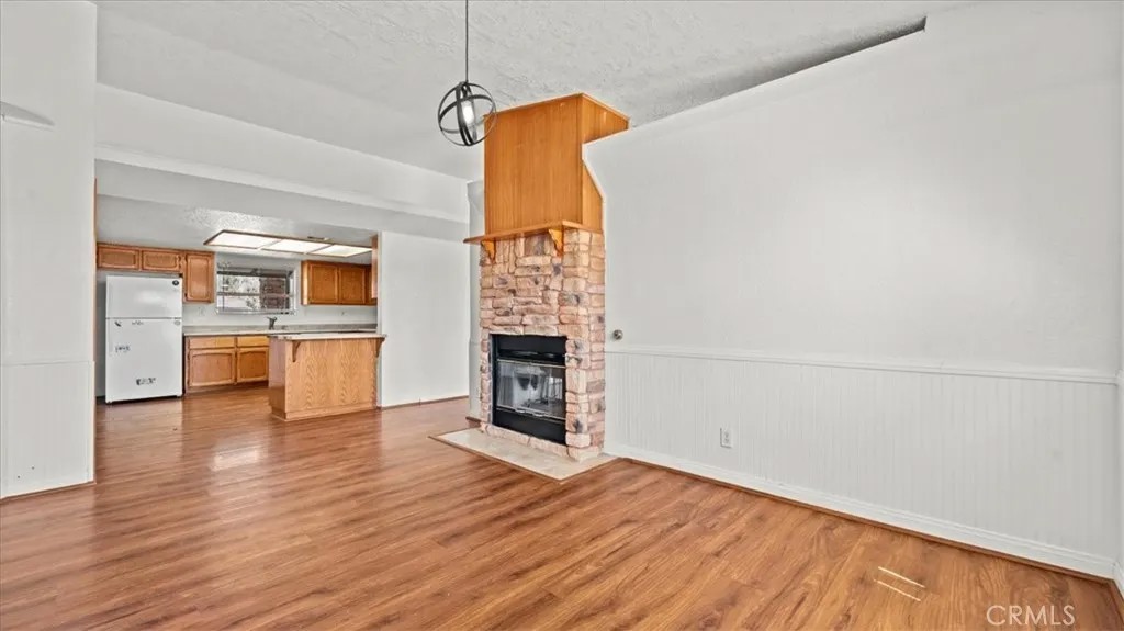 14071 Quinnault Road
